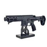 JJ JingJi PDX Gel Blaster